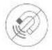 ABUS TVVR33009 - Warnings - 1