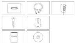 ABUS TVVR33009 - TVVB33089 - 4