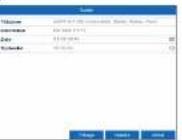 ABUS TVVR33009 - Advarselshenvisninger - 7