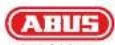 ABUS TVVR33009 - Configurazione del soft ware - 11