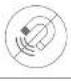 ABUS TVVR33009 - Avertissements - 1