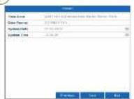 ABUS TVVR33009 - Configurazione del soft ware - 3