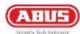 ABUS TVVR33009 - Polskl - 1
