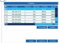 ABUS TVVR33009 - Configuration du logiciel - 8