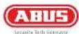 ABUS TVVR33009 - Soft ware Set-up - 14