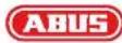 ABUS TVVR33009 - Soft ware Set-up - 35