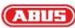 ABUS TVVR33009 - Soft ware Set-up - 31