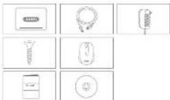 ABUS TVVR33009 - Configuration du logiciel - 10