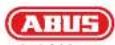 ABUS TVVR33009 - System activation - 7