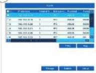 ABUS TVVR33009 - Advarselshenvisninger - 22