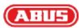 ABUS TVVR33009 - Konfiguracja oprogramgowania - 16