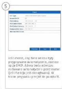 ABUS TVVR33009 - Konfiguracja oprogramgowania - 2