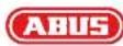 ABUS TVVR33009 - Belangrijke instructies - 13