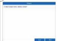 ABUS TVVR33009 - Soft ware Set-up - 4