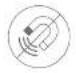 ABUS TVVR33009 - Awverenze importanti - 1