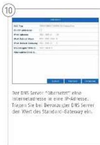 ABUS TVVR33009 - Soft wareinrichtung - 11