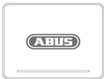 ABUS TVVR33009 - Italiano - 2