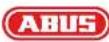 ABUS TVVR33009 - Belangrijke instructies - 9