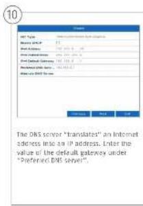 ABUS TVVR33009 - Soft ware Set-up - 15