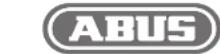 ABUS TVVR33009 - 1