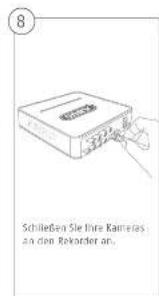 ABUS TVVR33009 - Français - 6