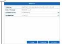 ABUS TVVR33009 - TVVR33009 - 6