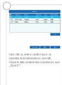 ABUS TVVR33009 - Configurazione del soft ware - 17