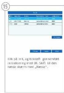 ABUS TVVR33009 - Advarselshenvisninger - 21