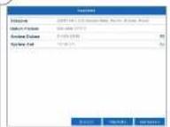 ABUS TVVR33009 - Soft wareinrichtung - 2