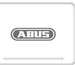 ABUS TVVR33009 - 2