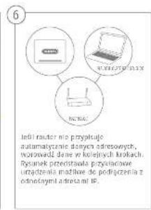 ABUS TVVR33009 - Konfiguracja oprogramgowania - 3