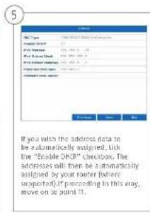 ABUS TVVR33009 - Soft ware Set-up - 9