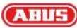 ABUS TVVR33009 - Belangrijke instructies - 7