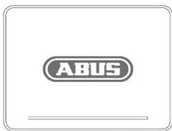 ABUS TVVR33009 - TVVR33009 - 10