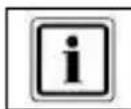 ABUS FUMK50010W - Montageplaats: - 2