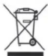 ABUS TVAC10032 - Élimination - 1