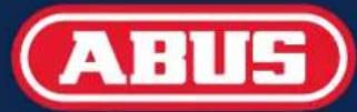 ABUS TVVR36700 - INSTRUCTIONS, SOFTWARE AND APP - 5