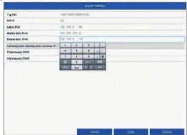 ABUS TVVR36700 - KONFIGURACJA OPROGRAMOWANIA - 10