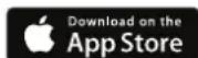 ABUS TVVR36700 - ISTRUZIONI + SOFTWARE + APP - 2