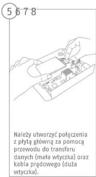 ABUS TVVR36700 - INSTALACJA SPRZĘTU - 5