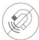 ABUS TVVR36700 - WARNINGS - 2