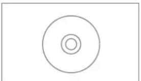 ABUS TVVR36700 - QUICKGUIDE VOOR IP- REKORDER - 3
