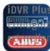 ABUS TVVR36700 - ANLEITUNG + SOFTWARE + APP - 3