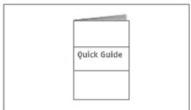 ABUS TVVR36700 - QUICKGUIDE VOOR IP- REKORDER - 4