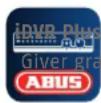 ABUS TVVR36700 - TIPS VEDR∅RENDE KAMERAINSTALLATION - 3