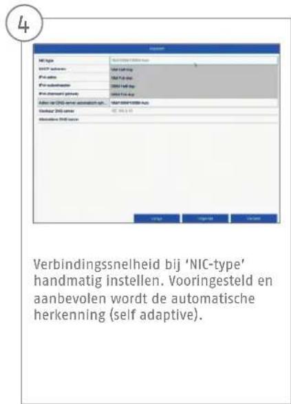 ABUS TVVR36700 - SOFTWARE- INSTALLATIE - 5
