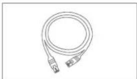 ABUS TVVR36700 - SNABBGUIDE FÖR IP-INSPELARE - 2