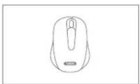 ABUS TVVR36700 - SNABBGUIDE FÖR IP-INSPELARE - 1