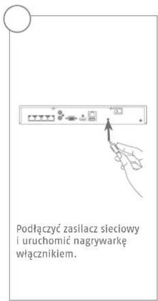 ABUS TVVR36700 - INSTALACJA SPRZĘTU - 8