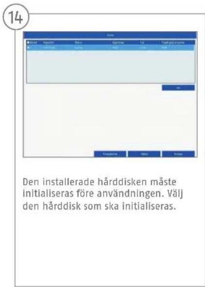 ABUS TVVR36700 - 12 - 3